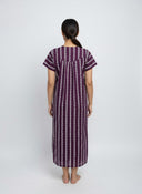 PL5006-MAROON_4.webp