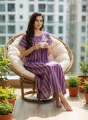 PL5001-MAGENTA_5.webp