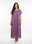 PL5001-MAGENTA_1.webp