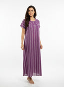 PL5001-MAGENTA_2.webp