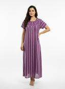 PL5001-MAGENTA_3.webp