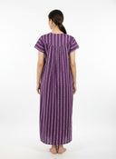 PL5001-MAGENTA_4.webp