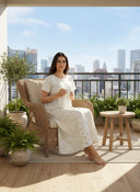 PL5035-OFF WHITE_5.webp
