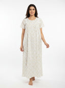 PL5035-OFF WHITE_1.webp