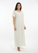 PL5035-OFF WHITE_2.webp