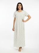 PL5035-OFF WHITE_3.webp