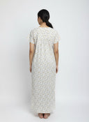 PL5035-OFF WHITE_4.webp