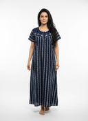 PL5034-NAVY_1.webp