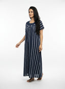 PL5034-NAVY_2.webp