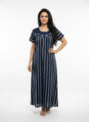 PL5034-NAVY_3.webp
