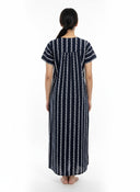 PL5034-NAVY_4.webp