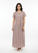 PL5033-DU PINK_1.webp