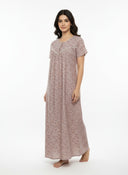 PL5033-DU PINK_2.webp