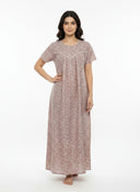 PL5033-DU PINK_3.webp