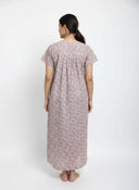 PL5033-DU PINK_4.webp