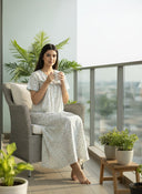 PL5032-WH GREEN_5.webp