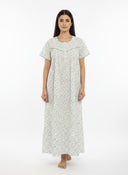 PL5032-WH GREEN_1.webp
