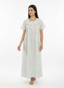 PL5032-WH GREEN_2.webp