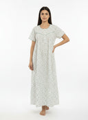 PL5032-WH GREEN_3.webp