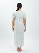 PL5032-WH GREEN_4.webp