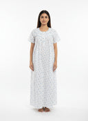 PL5031-WH BLUE_1.webp