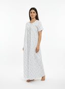 PL5031-WH BLUE_2.webp