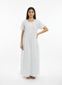 PL5031-WH BLUE_3.webp