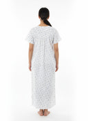 PL5031-WH BLUE_4.webp