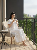 PL5030-WH PINK_5.webp