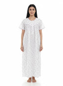 PL5030-WH PINK_1.webp