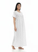 PL5030-WH PINK_2.webp