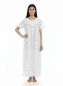 PL5030-WH PINK_3.webp