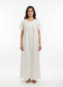 PL5029-WH YELLOW_1.webp