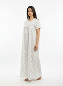 PL5029-WH YELLOW_2.webp