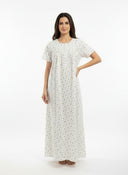 PL5029-WH YELLOW_3.webp