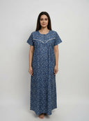 PL5028-D GREY_1.webp