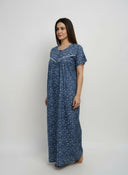 PL5028-D GREY_2.webp