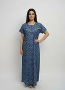 PL5028-D GREY_3.webp