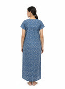 PL5028-D GREY_4.webp
