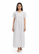 PL5027-WH PINK_1.webp