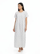 PL5027-WH PINK_2.webp