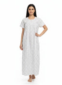 PL5027-WH PINK_3.webp