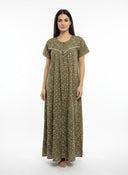 PL5026-BROWN_1.webp