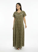 PL5026-BROWN_2.webp