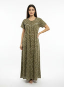 PL5026-BROWN_3.webp