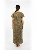 PL5026-BROWN_4.webp