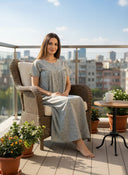 PL5023-DU GREEN _5.webp