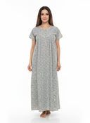 PL5023-DU GREEN _1.webp