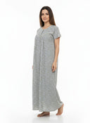 PL5023-DU GREEN _2.webp