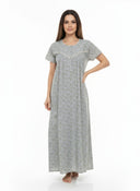 PL5023-DU GREEN _3.webp